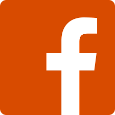 Orange fb